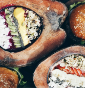 Frame 1321315836 (1)