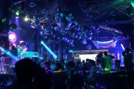 uqypjukqj73ft5gdwxo9