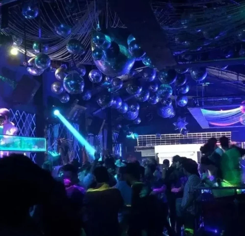 uqypjukqj73ft5gdwxo9