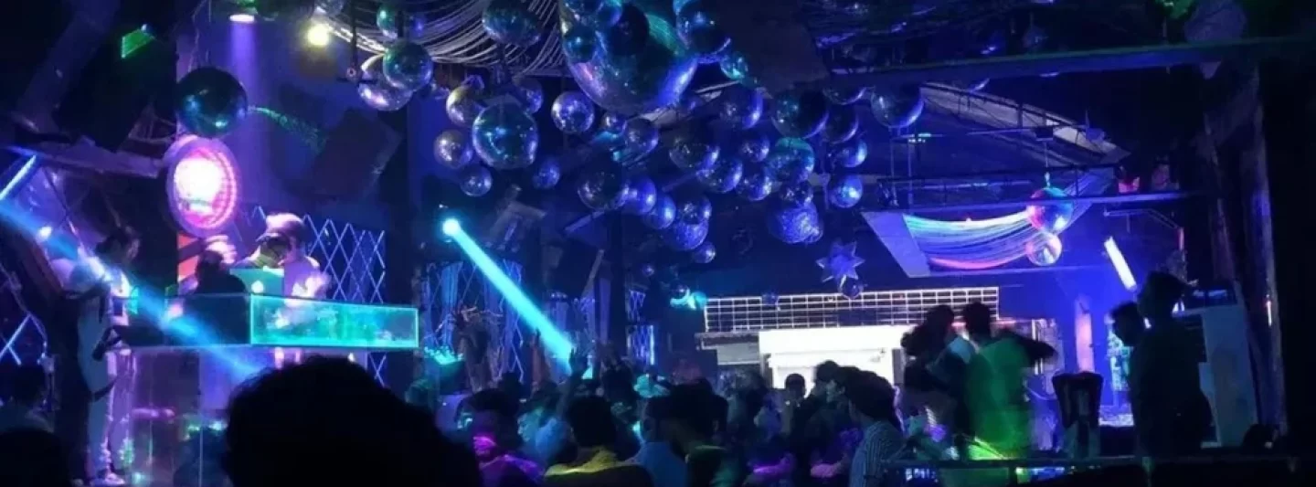 uqypjukqj73ft5gdwxo9